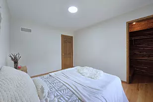 N85W17745 Ann Ave, Menomonee Falls, WI 53051 - Photo 42