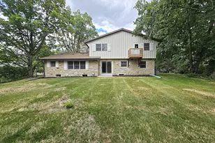 N85W17745 Ann Ave, Menomonee Falls, WI 53051 - Photo 64