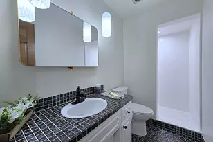 N85W17745 Ann Ave, Menomonee Falls, WI 53051 - Photo 36