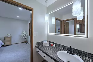 N85W17745 Ann Ave, Menomonee Falls, WI 53051 - Photo 34