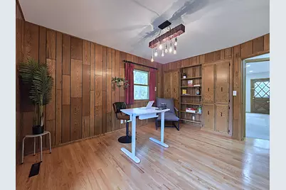 N85W17745  Ann Ave, Menomonee Falls, WI 53051 - Photo 44