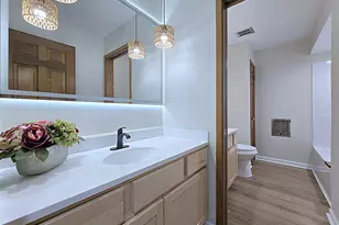 N85W17745 Ann Ave, Menomonee Falls, WI 53051 - Photo 26