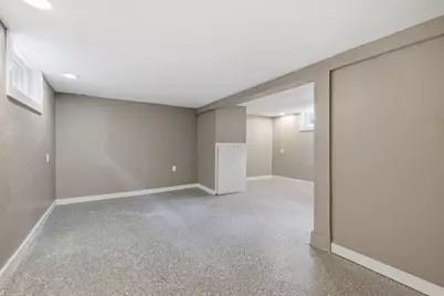 5325 N 48th St, Milwaukee, WI 53218 - Photo 12