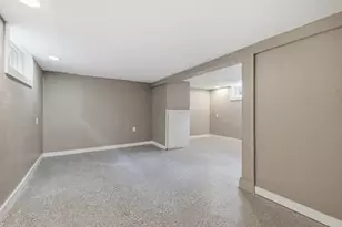 5325 N 48th St, Milwaukee, WI 53218 - Photo 12