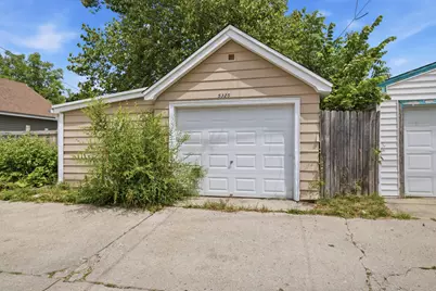 5325 N 48th St, Milwaukee, WI 53218 - Photo 16