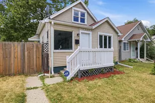 5325 N 48th St, Milwaukee, WI 53218 - Photo 2