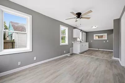 5325 N 48th St, Milwaukee, WI 53218 - Photo 6