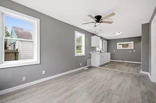 5325 N 48th St, Milwaukee, WI 53218 - Photo 6