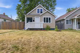 5325 N 48th St, Milwaukee, WI 53218 - Photo 1