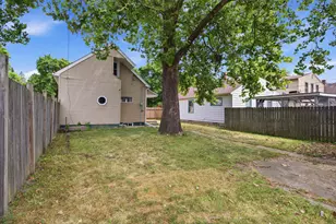 5325 N 48th St, Milwaukee, WI 53218 - Photo 4
