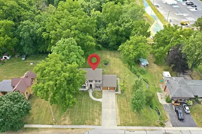 11240  308th Ave, Salem Lakes, WI 53192 - Photo 30