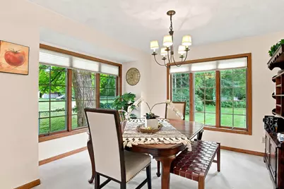11240  308th Ave, Salem Lakes, WI 53192 - Photo 6