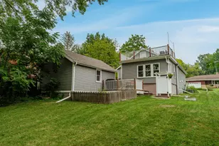 N9199 Deer Path Rd, East Troy, WI 53120 - Photo 36
