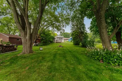 N9199  Deer Path Rd, East Troy, WI 53120 - Photo 34