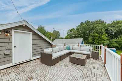 N9199  Deer Path Rd, East Troy, WI 53120 - Photo 28
