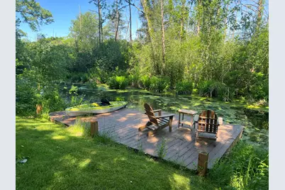 N9199  Deer Path Rd, East Troy, WI 53120 - Photo 38
