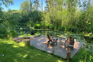 N9199 Deer Path Rd, East Troy, WI 53120 - Photo 38