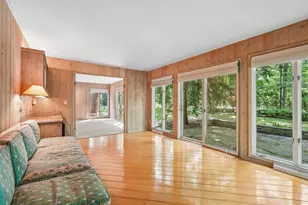 S46W28740 Perren Dale Rd, Genesee, WI 53189 - Photo 16