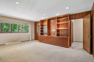 S46W28740 Perren Dale Rd, Genesee, WI 53189 - Photo 40