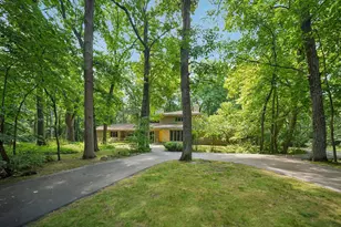 S46W28740 Perren Dale Rd, Genesee, WI 53189 - Photo 46