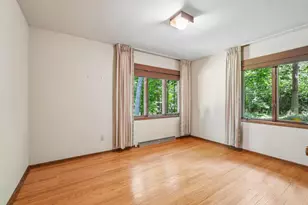S46W28740 Perren Dale Rd, Genesee, WI 53189 - Photo 32