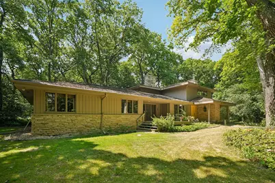S46W28740  Perren Dale Rd, Genesee, WI 53189 - Photo 1