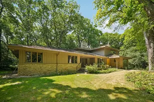 S46W28740 Perren Dale Rd, Genesee, WI 53189 - Photo 1