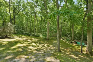 S46W28740 Perren Dale Rd, Genesee, WI 53189 - Photo 48
