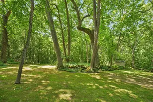 S46W28740 Perren Dale Rd, Genesee, WI 53189 - Photo 52