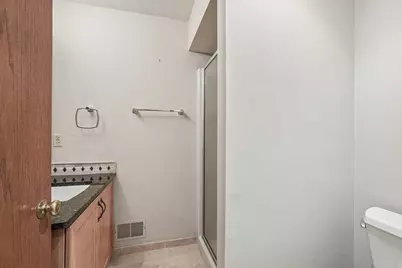 S46W28740  Perren Dale Rd, Genesee, WI 53189 - Photo 30