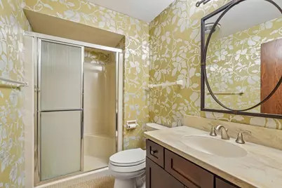 S46W28740  Perren Dale Rd, Genesee, WI 53189 - Photo 42