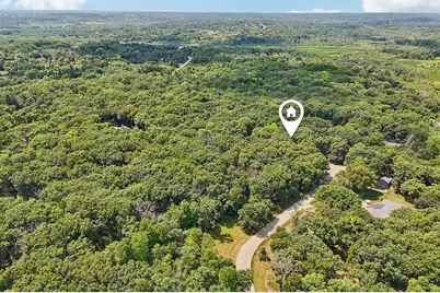 S46W28740  Perren Dale Rd, Genesee, WI 53189 - Photo 2
