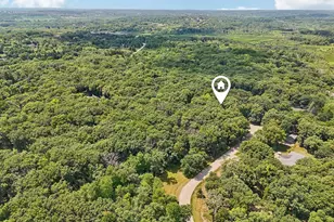 S46W28740 Perren Dale Rd, Genesee, WI 53189 - Photo 2