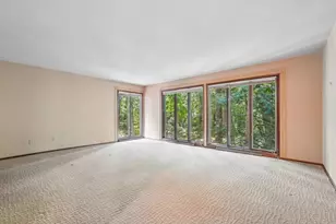 S46W28740 Perren Dale Rd, Genesee, WI 53189 - Photo 34