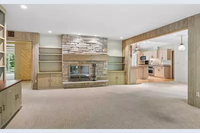 S46W28740  Perren Dale Rd, Genesee, WI 53189 - Photo 14
