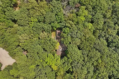S46W28740  Perren Dale Rd, Genesee, WI 53189 - Photo 56