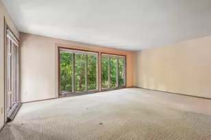 S46W28740 Perren Dale Rd, Genesee, WI 53189 - Photo 36