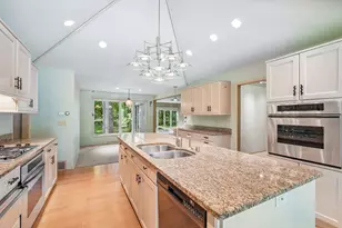 S46W28740 Perren Dale Rd, Genesee, WI 53189 - Photo 18
