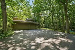 S46W28740 Perren Dale Rd, Genesee, WI 53189 - Photo 4