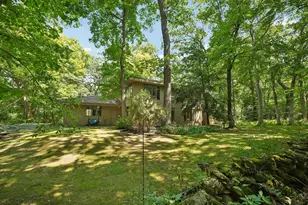 S46W28740 Perren Dale Rd, Genesee, WI 53189 - Photo 50
