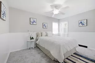 4873 N 88th St, Milwaukee, WI 53225 - Photo 8