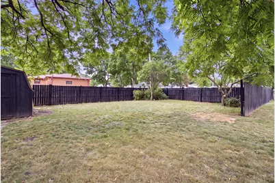 4873 N 88th St, Milwaukee, WI 53225 - Photo 14