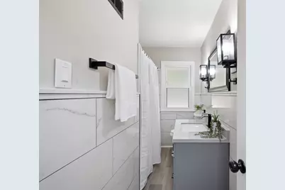 4873 N 88th St, Milwaukee, WI 53225 - Photo 6