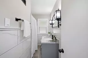 4873 N 88th St, Milwaukee, WI 53225 - Photo 6