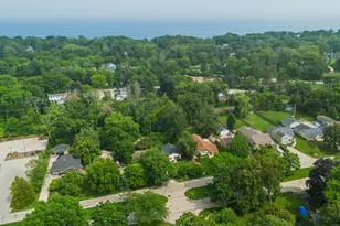 7428 N Santa Monica Blvd, Fox Point, WI 53217 - Photo 26
