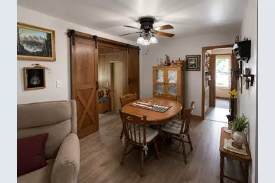 1020  East Ave, Tomah, WI 54660 - Photo 16