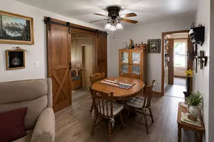 1020 East Ave, Tomah, WI 54660 - Photo 16