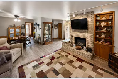 1020  East Ave, Tomah, WI 54660 - Photo 14
