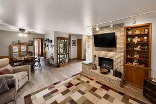 1020 East Ave, Tomah, WI 54660 - Photo 14