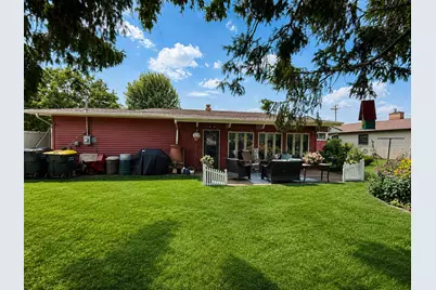 1020  East Ave, Tomah, WI 54660 - Photo 2